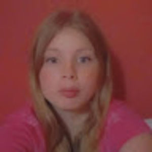 Meet your Posher, Racheal